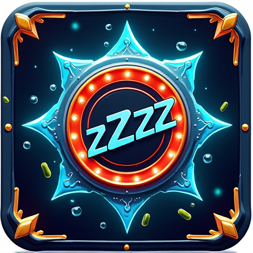 zzzz